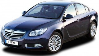 2015 Opel Insignia Sedan 1.6 170 HP Otomatik Cosmo Araba kullananlar yorumlar